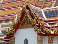 Bangkok Wat Pho P0779